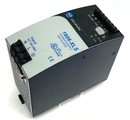 Allen Bradley 1606-XLS240E Ser. A Power Supply 100-240VAC 110-300VDC - Maverick Industrial Sales