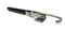Destaco 351-SS J Hook Pull Action Latch Clamp - Maverick Industrial Sales