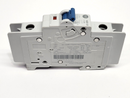 Allen Bradley 1489-M1C060 Ser. D Circuit Breaker 6A 277V 50/60Hz - Maverick Industrial Sales