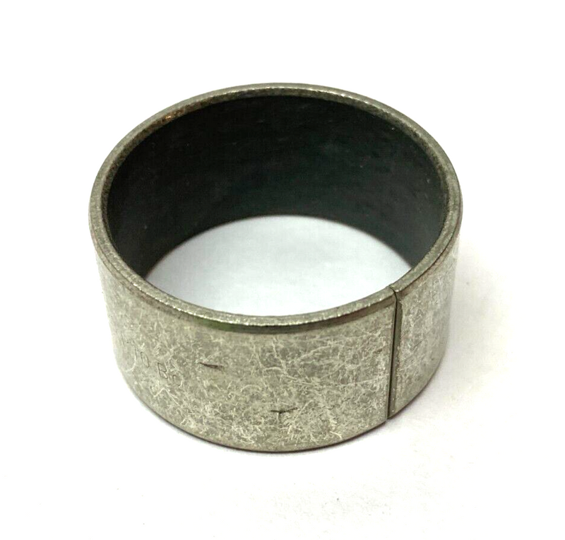 INA PAP3520P10 Permaglide Anti-Friction Split Bushing - Maverick Industrial Sales