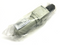 Emerson 8653APBL5FA00GQ Aventics Particulate Filter 5 Micron 3/4" NPT - Maverick Industrial Sales