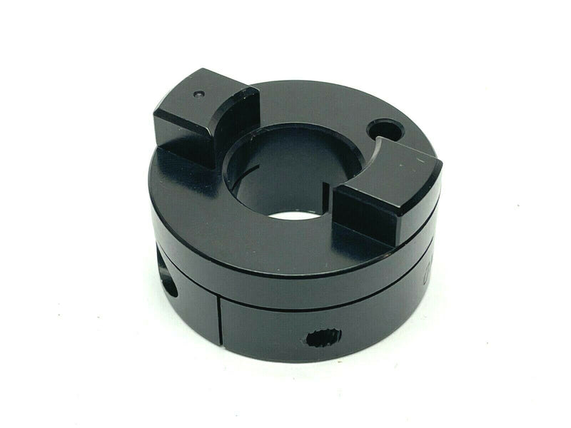 Ruland OCT26-12-A Oldham Coupling Hub 3/4" Bore - Maverick Industrial Sales