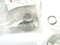 Curtiss Wright Cartridge Seal Kit Packing Gland with Bushing and Hardware Kit - Maverick Industrial Sales