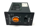 Oriental Motor AXUD10A Speed Controller 100-115V 50/60Hz 0.7A - Maverick Industrial Sales