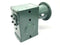 Hytrol R-00171-10L Speed Reducer 5AC 10:1 LH 2" Shaft - Maverick Industrial Sales