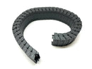 Igus E6.295.060 Carrier Chain 36 Links 2' Length - Maverick Industrial Sales