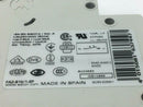 Eaton FAZ-B10/1 Circuit Breaker 10A - Maverick Industrial Sales