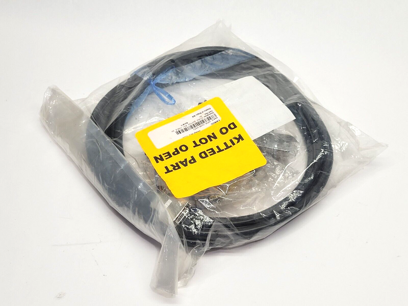 Fanuc A05B-2690-H451 Scara Switch Box Cable 2m A05B-2690-D261 - Maverick Industrial Sales