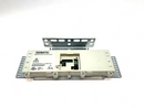 Dematic EDM Embedded Discrete Module, Power Roller Conveyor Control Module - Maverick Industrial Sales