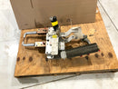 TG Systems GTS-2145.1 Robot Welding Pinch Spot Weld Gun Welder Milco GK-2195 - Maverick Industrial Sales