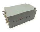 PixeLink PL-B741F Monochrome Machine Vision Camera FireWire 1.3 Smart - Maverick Industrial Sales