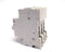ABB LP3C16 Smissline Circuit Breaker 16 AMP 230/400V 3 Pole 10000 3 - Maverick Industrial Sales