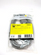 Startech MXT10010 Straight Through Serial Cable DB9-M/F 10ft - Maverick Industrial Sales