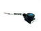 RFID Inc 719-0015-46SA08 Hockey Puck Smart Antenna w/ Pigtail Wiring - Maverick Industrial Sales