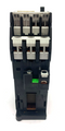 Siemens 3TF4311-0B AC Contactor 3-Pole VDE0660 - Maverick Industrial Sales