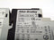 Allen-Bradley 190S-AND2-CB16R Compact Combo Starter 1.0-1.6A - Maverick Industrial Sales