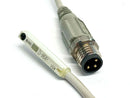 SMC D-MP9SAPC Reed Switch Cable Assembly - Maverick Industrial Sales