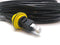 Cognex 300-1122-30R Dataman Reader Cable DM8000-ECABLE-30 - Maverick Industrial Sales