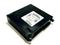 GE IC693MDL753K Output 12/24 VDC 0.5A, 32 PT POS - Maverick Industrial Sales