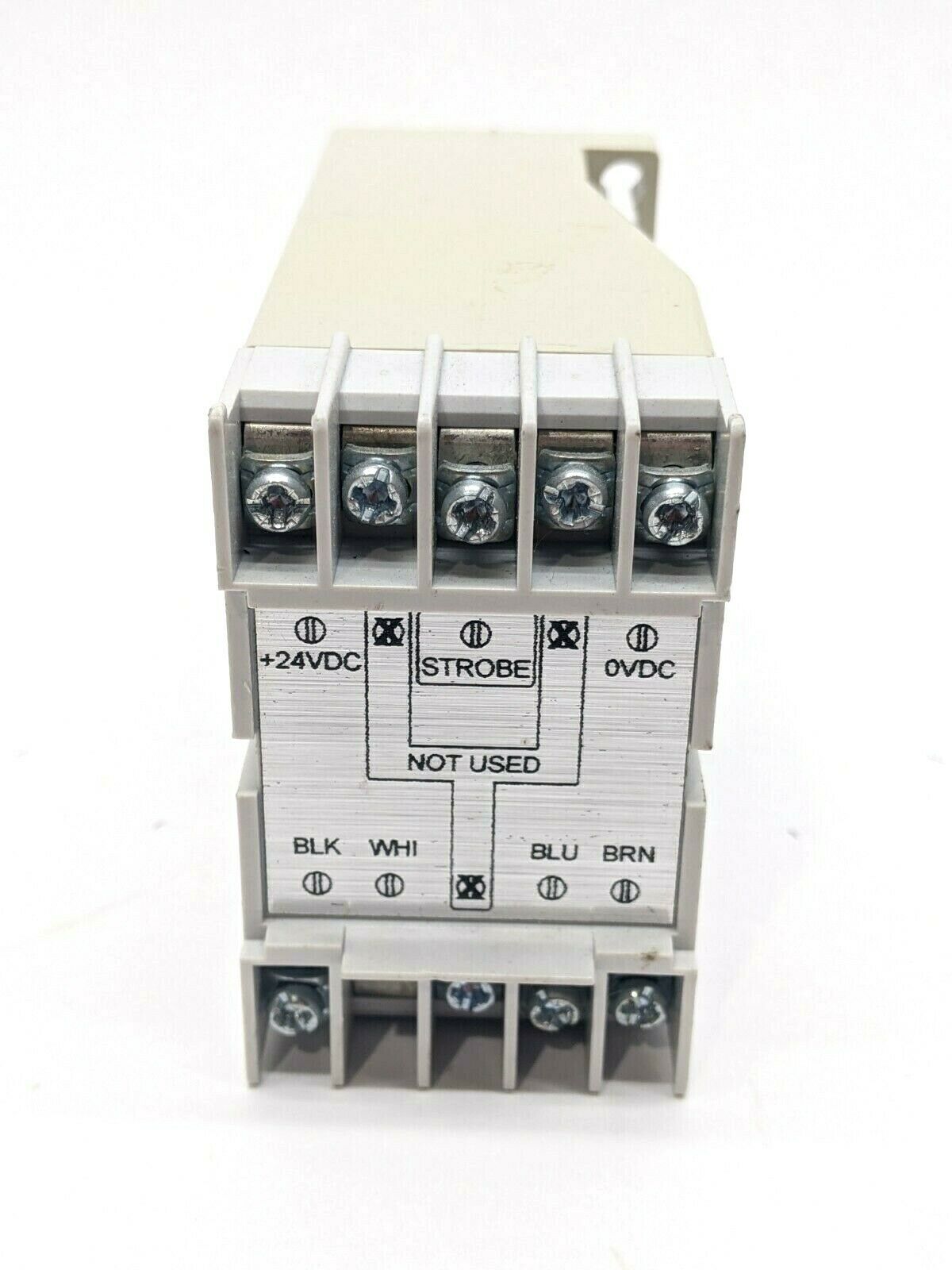 LDM SP5.5 ADAPTER | Spectrum Illumination Standard LED Driver Module - Used - Maverick Industrial Sales