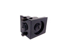 Sick Power Supply Plug w/ Connector for PLS-101-312 Proximity Laser Scanner - Maverick Industrial Sales
