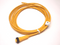 Lumberg Automation RK 50-794/15F Cable 50002935 - Maverick Industrial Sales