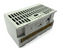 Allen Bradley 1794-IE12 Ser. A Flex I/O 12 Point Analog Input Module - Maverick Industrial Sales