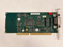 HP E2073-66501 Rev A ISA GPIB Interface Module - Maverick Industrial Sales