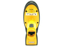 Symbol P370-SR1001100FB Phaser Handheld Laser Barcode Scanner SCANNER ONLY - Maverick Industrial Sales