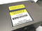 Boston Gear F721B40KB5H Speed Reducer Dual Output Gear 40:1 Ratio 0.81HP - Maverick Industrial Sales