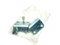 Festo HNC-40 Foot Mounting Bracket Kit 174370 - Maverick Industrial Sales