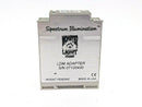 Spectrum Illumination LDM ADAPTER Standard LED Driver Module - Maverick Industrial Sales