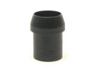 Nitta SN1/4 1/4 Inch Ferrule Sleeve - Maverick Industrial Sales