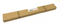 IKO LWL-12-R350-B-P-S2 Precision Linear Guide Rail Way Track 350mm Long - Maverick Industrial Sales