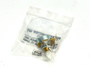 KB S9111 Potentiometer Kit - Maverick Industrial Sales