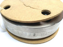 Raised Face Pipe Flange 160 Bore Socket Weld 3/4" Pipe Flange SA182 F304 1500 LB - Maverick Industrial Sales