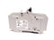 ABB SU202M-K6 6A 2 Pole Circuit Breaker 480Y/277 50/60Hz 10kA - Maverick Industrial Sales