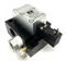 Ross Controls CX44NB47501W Directional Control Vacuum Valve VAC 10bar - Maverick Industrial Sales