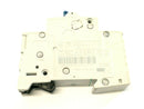 Allen Bradley 1492-SPM1C150 Ser. D Miniature 15A Circuit Breaker 277VAC 48VDC - Maverick Industrial Sales