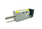Compact GCD212X12 Guided Pneumatic Cylinder - Maverick Industrial Sales