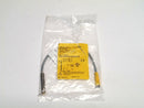 Turck BI 2-EG08-AP6X-0.2M-PSG 3 Proximity Sensor 10-30VDC 150mA - Maverick Industrial Sales