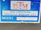 BTM Power Toggle Clamp 1444 - Maverick Industrial Sales