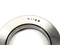 INA 51106 Axial Deep Groove Ball Bearing 30mm Bore x 47mm O.D. x 11mm Wide - Maverick Industrial Sales