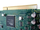 ABB 3HAC12158-1 I/O Computer Processor DSQC532 - Maverick Industrial Sales