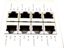 Phoenix Contact FL SWITCH SF 16TX 16-Port Industrial Ethernet Switch 2832849 - Maverick Industrial Sales