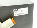 PHD GRC141-2-2001 Pneumatic Gripper Actuator - Maverick Industrial Sales