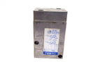 Festo VL/O-3-1/4-NPT Pneumatic Valve 3/2 Open Closed 10841 - Maverick Industrial Sales