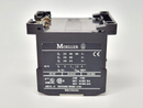 Moeller DIL ER-40 Control Relay - Maverick Industrial Sales