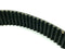 Toothed Belt 0&6 440 106Mg 440mm Length - Maverick Industrial Sales