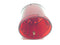 Telemecanique XVAC341 Red Stack Light 28047 - Maverick Industrial Sales